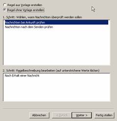 outlook-meldung-wenn-Emai- gelesen-wurde